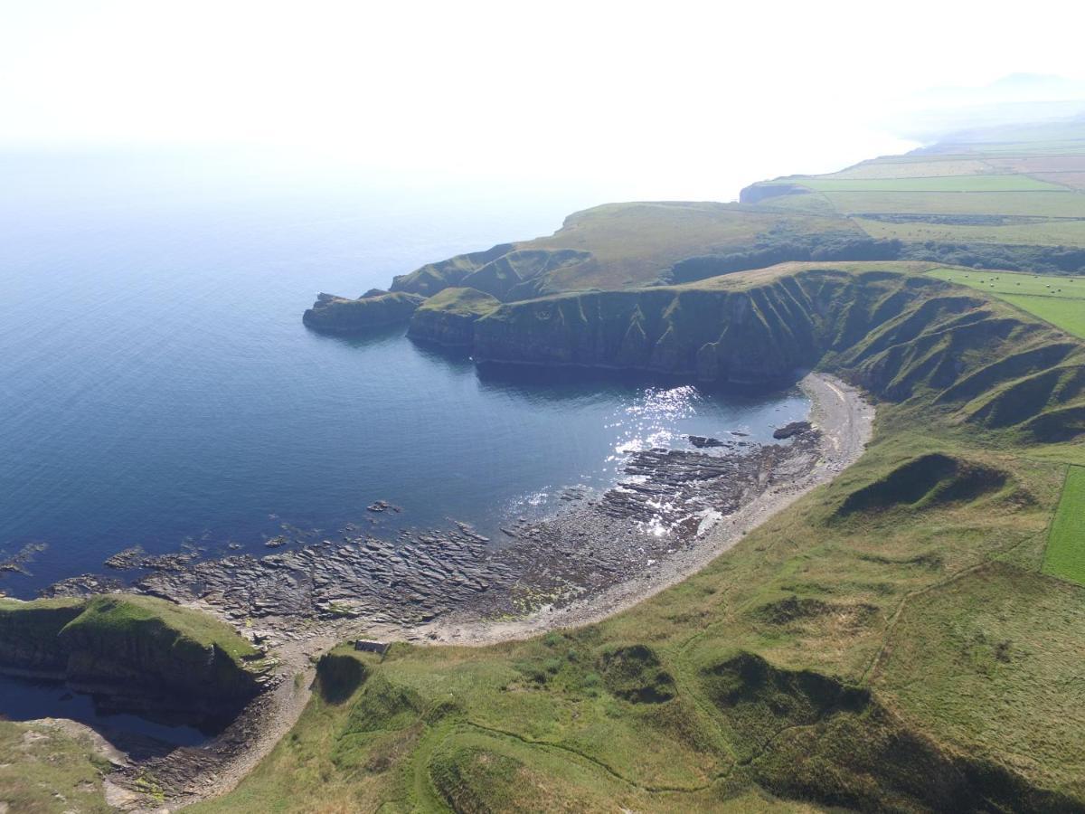 Castle Shieling *