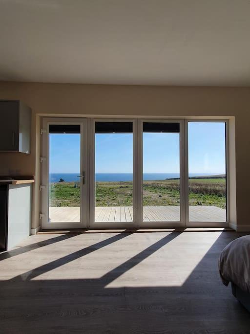 Castle Shieling Apartment *
