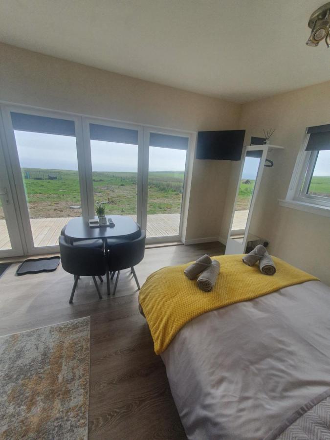 Apartment Castle Shieling Latheron