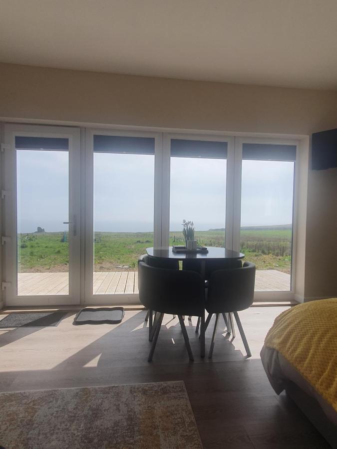 Apartment Castle Shieling