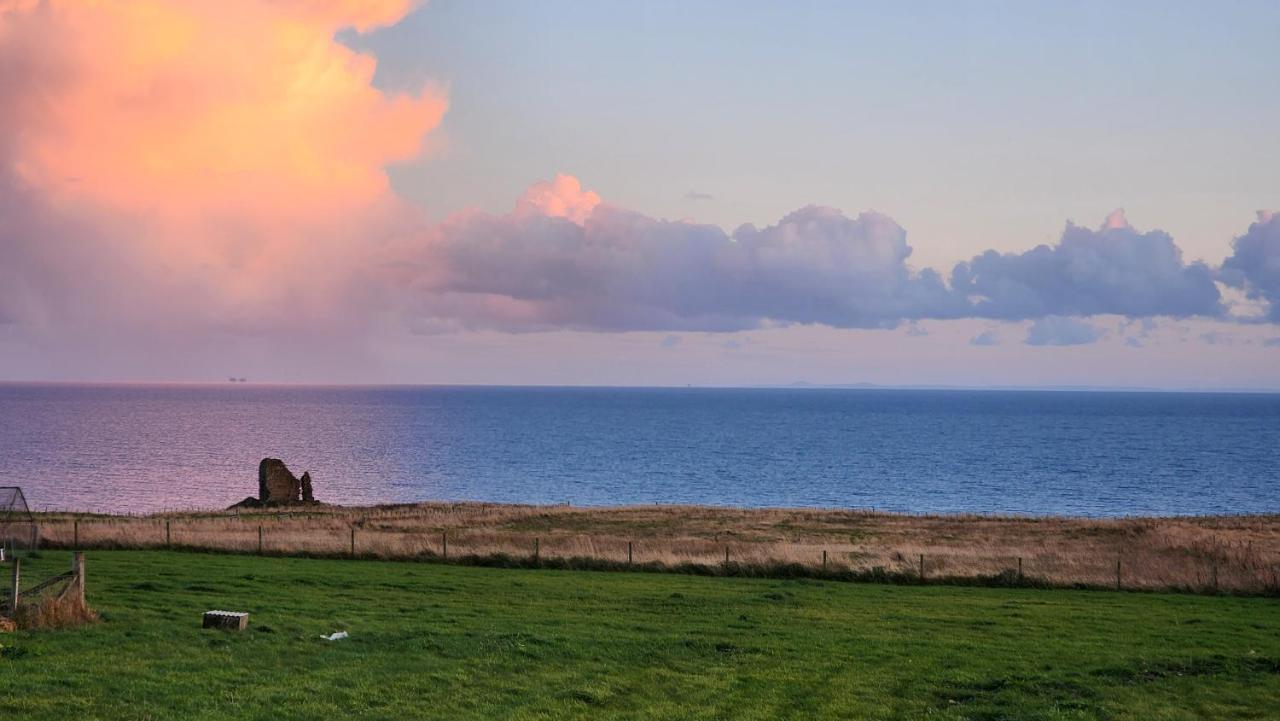Castle Shieling