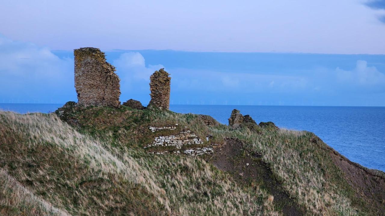 Apartment Castle Shieling